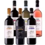 Vinicola Arno Sample Pack