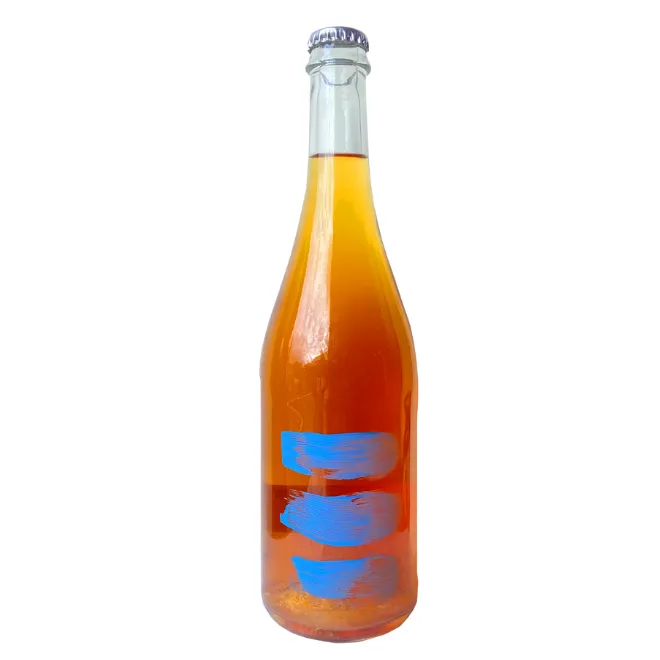 'BBéCCE' Bianco Lazio IGT