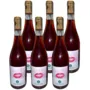 'Rossetto' Rosato Lazio IGT