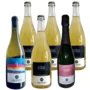 Poggio Bbaranello Sparkling Wine Package