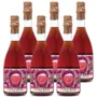 'Vigna Rosa' Lambrusco Rosato Emilia IGP