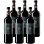 Chianti Classio DOCG Annata