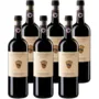 Chianti Classico DOCG Riserva 2018