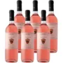 'Ciona Rosé' Toscana IGT