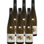 Riesling Origin'Alsace AOC Alsace 2017