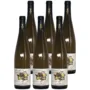 Gewürztraminer Original'sace AOC Alsace