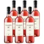 Malpasso Rosato Reserva Nerello Mascalese