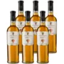 Passito Orange IGP Terre Sicilia