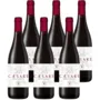 'Cesare' Merlot Umbria IGT