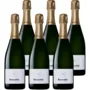 'Horae' Extra Brut 2014 1er Cru