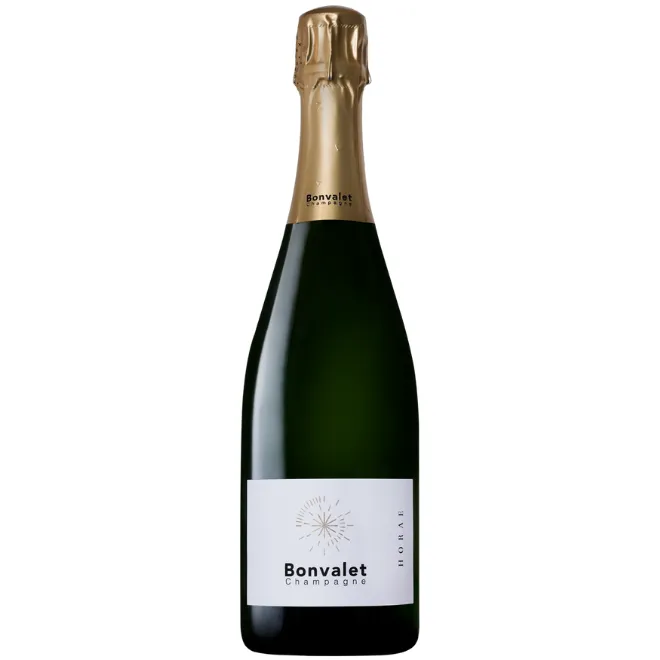 'Horae' Extra Brut 2014 1er Cru