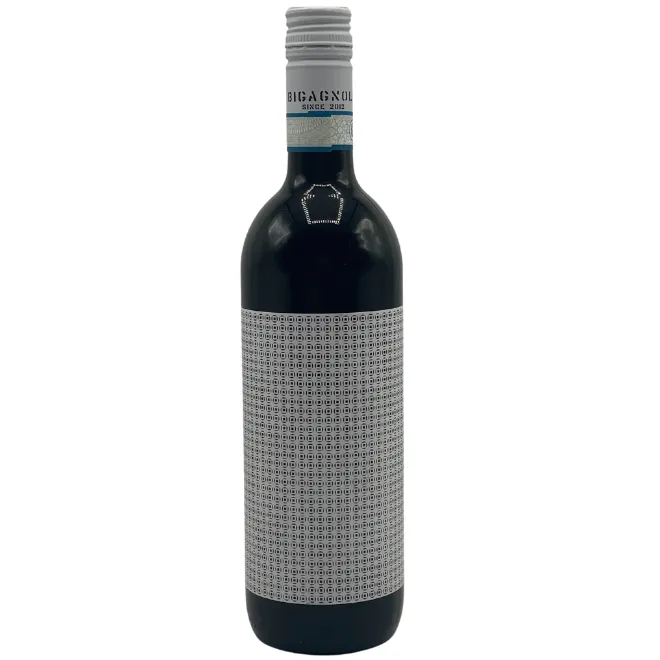 Bardolino DOC Classico
