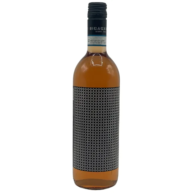Chiaretto di Bardolino DOC Classico