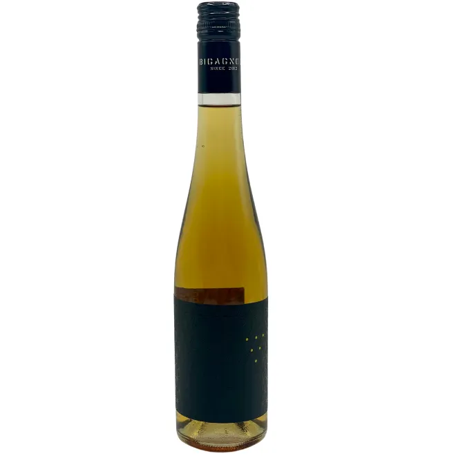 'Concubine' Passito Bianco IGT Veneto