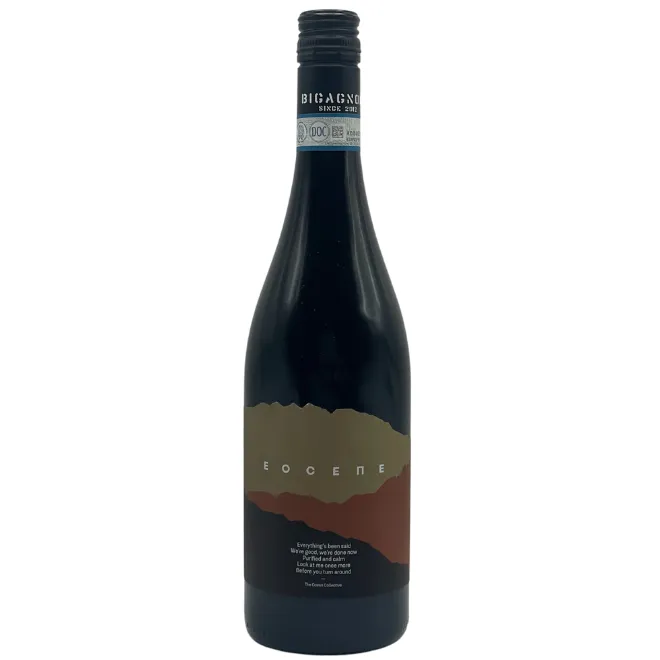 'Eocene' Bardolino DOC Cru Montebaldo