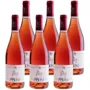 'Petiz' Merlot Rosato Vigneti delle Dolomiti IGT