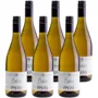 'Codecce' Bianco Vigneti delle Dolomiti IGT