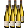 Neuweierer Mauerberg Riesling Spätlese Halfdroog