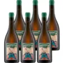 CLIMBWINES 3 'Free Solo'
