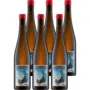 CLIMBWINES 2 'Alpine'