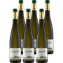 'Musenhang Forst' Riesling Trocken Erste Lage