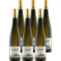 'Herrgottsacker Deidesheim' Riesling Trocken Erste Lage