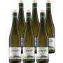 'Forster'  Riesling Trocken Ortswein