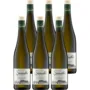 'Deidesheimer' Riesling Trocken Ortswein