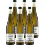 'Beppo' Riesling Trocken Gutswein