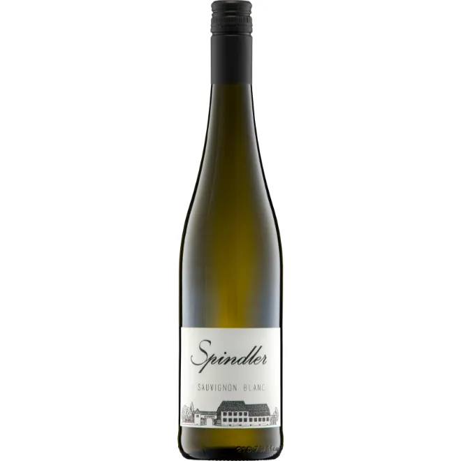 Sauvignon Blanc Trocken Gutswein