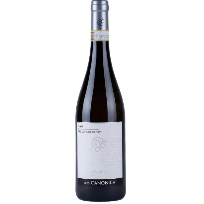 Gavi di Gavi DOCG