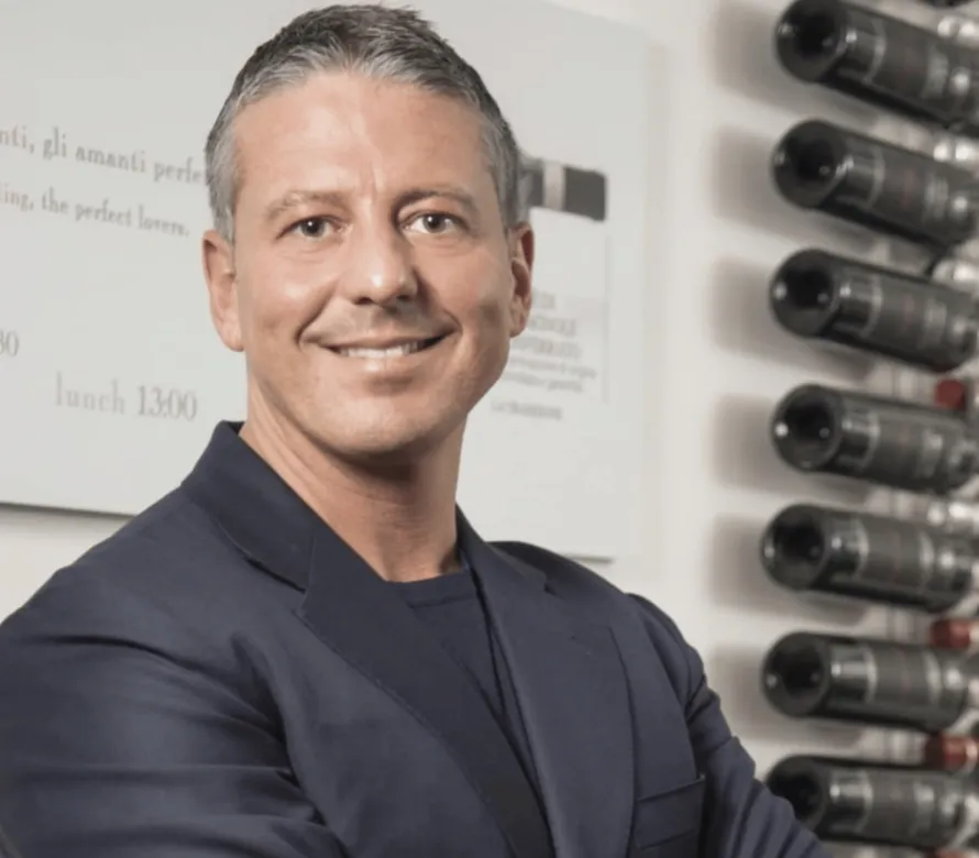 Wijnmakers masterclass Montalbera – Piemonte, Italië