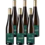 'Kunst:Werk' Ralschbach Riesling Trocken Qualitätswein