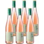 'Meister:Werk' Rosé Trocken Qualitätswein