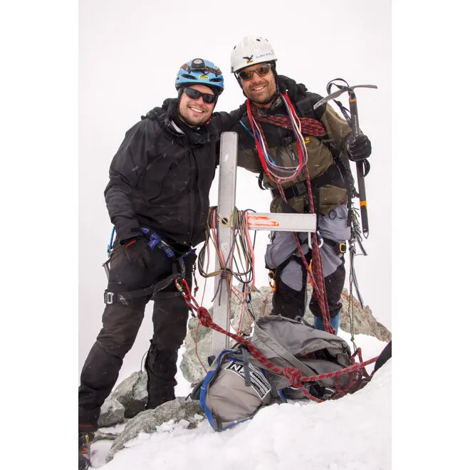 CLIMBWINES Probierpaket