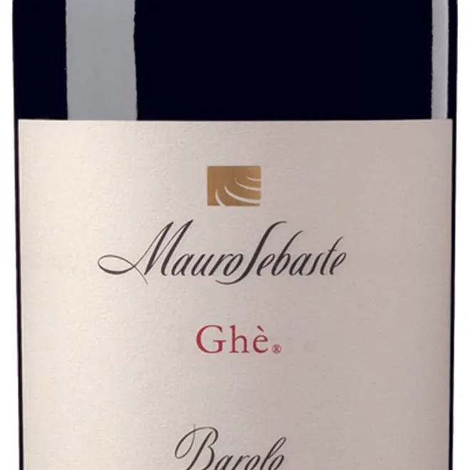 Barolo Proefpakket