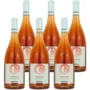 Negroamaro Rosato Salento IGP