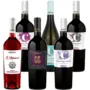Vinicola Cicella Tasting Pack