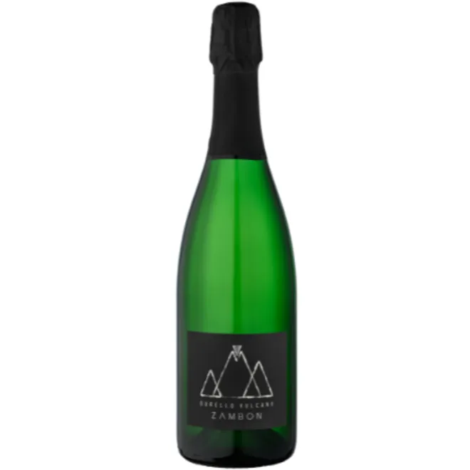 'Durello Vulcano' Spumante Brut
