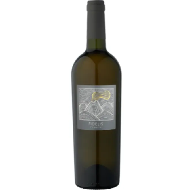 'Fidelis Bianco' IGT Veneto Bianco