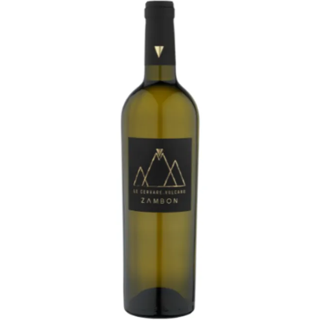 'Le Cervare' Bianco Soave DOC Single Vineyard