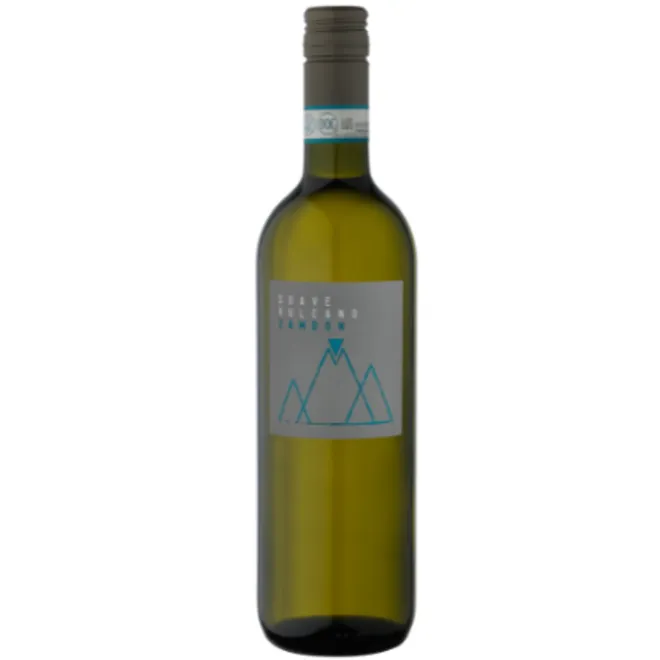 'Soave Vulcano' Bianco Soave DOC