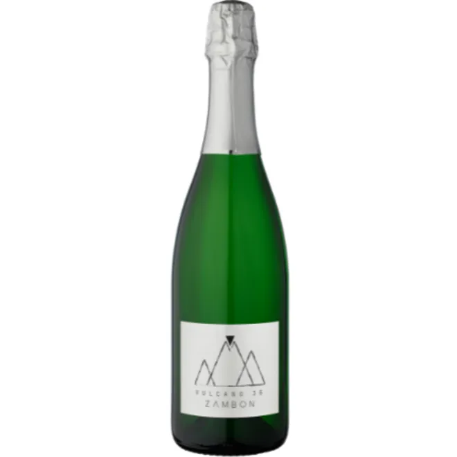 'Vulcano 36' Vino Spumante Monti Lessini DOC