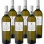 'Soave Duello' Bianco Soave DOC