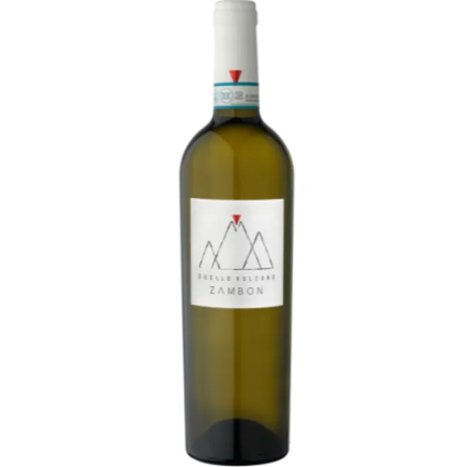 'Soave Duello' Bianco Soave DOC