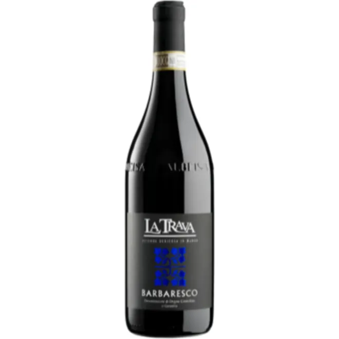 Barbaresco DOCG