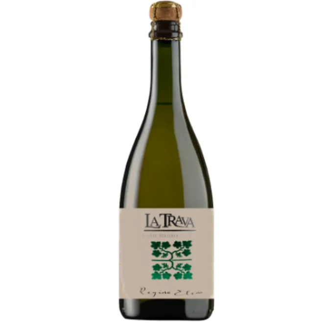 Vino Spumante Brut