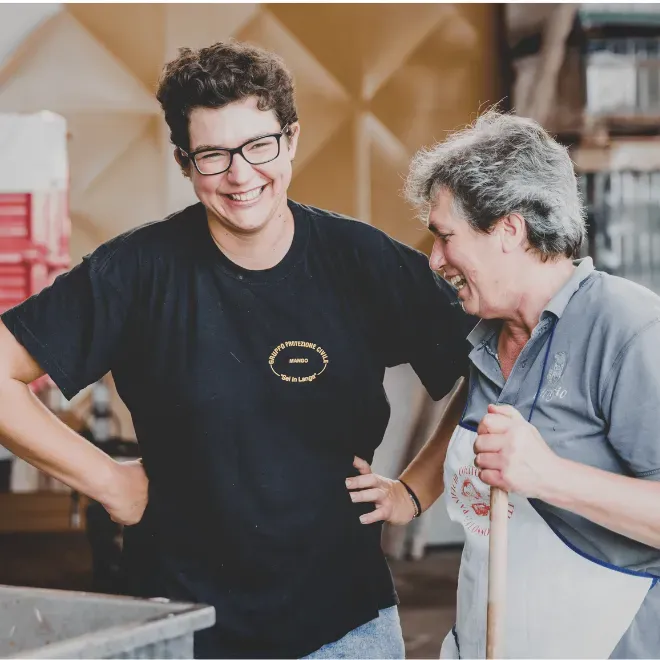 La Trava Trial Package