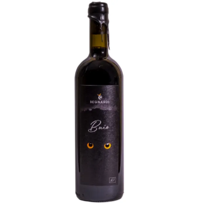 'Buio' IGT Toscana Rosso 2021