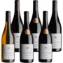 Beaujolais Tasting Pack